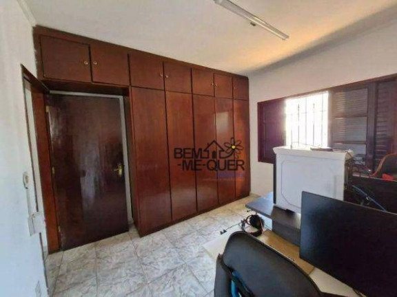 Imagem Casa com 2 Quartos à Venda, 120 m² em Vila Pereira Barreto - São Paulo Imagem Casa com 2 Quartos à Venda, 120 m² em Vila Pereira Barreto - São Paulo