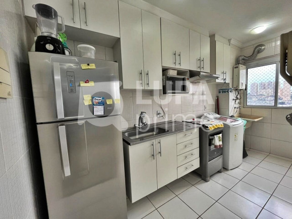 Imagem Apartamento com 2 Quartos para Alugar, 45 m² em Ponte Grande - Guarulhos Imagem Apartamento com 2 Quartos para Alugar, 45 m² em Ponte Grande - Guarulhos