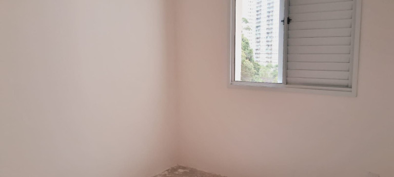 Imagem Apartamento com 3 Quartos à Venda, 84 m² em Marapé - Santos Imagem Apartamento com 3 Quartos à Venda, 84 m² em Marapé - Santos