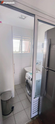 Imagem Apartamento com 2 Quartos para Alugar, 80 m² em Jardim Paulista - São Paulo Imagem Apartamento com 2 Quartos para Alugar, 80 m² em Jardim Paulista - São Paulo