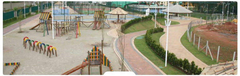 Imagem Sobrado com 4 Quartos à Venda, 400 m² em Jardim Fazenda Rincao - Aruja V - Arujá Imagem Sobrado com 4 Quartos à Venda, 400 m² em Jardim Fazenda Rincao - Aruja V - Arujá