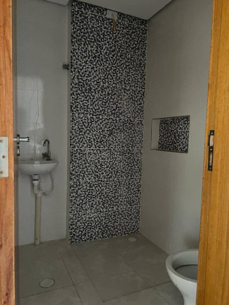 Imagem Apartamento com 2 Quartos à Venda, 40 m² em Cidade Mãe Do Céu - São Paulo Imagem Apartamento com 2 Quartos à Venda, 40 m² em Cidade Mãe Do Céu - São Paulo