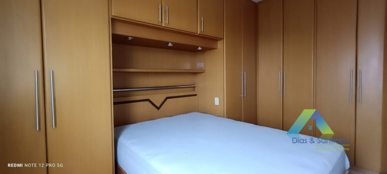 Imagem Apartamento com 2 Quartos à Venda, 83 m² em Aclimação - São Paulo Imagem Apartamento com 2 Quartos à Venda, 83 m² em Aclimação - São Paulo