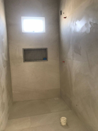Imagem Casa com 2 Quartos à Venda, 257 m² em Bosque Da Mata - Tijucas