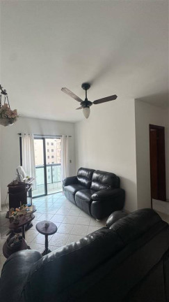 Imagem Apartamento com 1 Quarto à Venda, 46 m² em Ocian - Praia Grande Imagem Apartamento com 1 Quarto à Venda, 46 m² em Ocian - Praia Grande