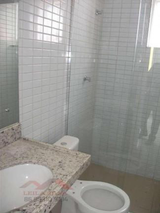 Imagem Apartamento com 2 Quartos à Venda, em Morros - Teresina Imagem Apartamento com 2 Quartos à Venda, em Morros - Teresina