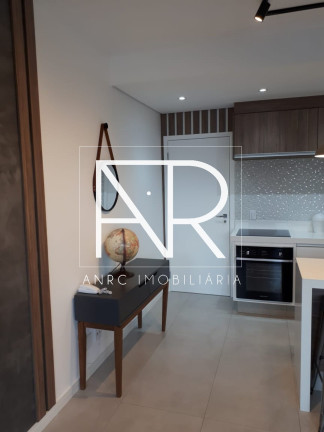 Imagem Imóvel com 1 Quarto à Venda, 51 m² em Bethaville I - Barueri Imagem Imóvel com 1 Quarto à Venda, 51 m² em Bethaville I - Barueri