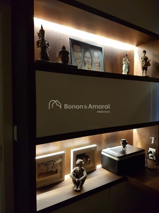 Imagem Casa de Condomínio com 4 Quartos à Venda, 400 m² em Loteamento Parque Dos Alecrins - Campinas Imagem Casa de Condomínio com 4 Quartos à Venda, 400 m² em Loteamento Parque Dos Alecrins - Campinas
