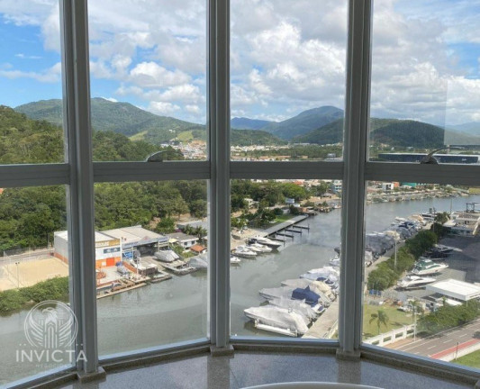 Imagem Apartamento com 4 Quartos à Venda, 237 m² em Barra Sul - Balneário Camboriú Imagem Apartamento com 4 Quartos à Venda, 237 m² em Barra Sul - Balneário Camboriú