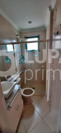 Imagem Apartamento com 3 Quartos à Venda, 80 m² em Vila Guilherme - São Paulo Imagem Apartamento com 3 Quartos à Venda, 80 m² em Vila Guilherme - São Paulo