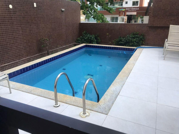 Imagem Apartamento com 2 Quartos à Venda, 68 m² em Armação - Salvador