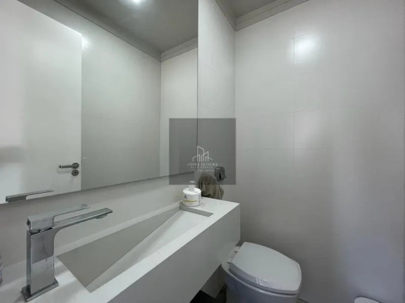 Imagem Apartamento com 5 Quartos à Venda,  em Centro - Capão Da Canoa