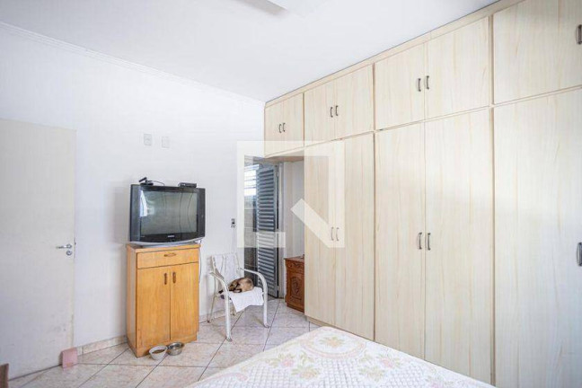 Imagem Sobrado com 5 Quartos à Venda, 310 m² em Jardim Das Flores - Osasco