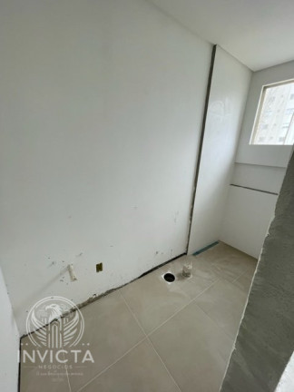 Imagem Apartamento com 4 Quartos à Venda, 200 m² em Barra Norte - Balneário Camboriú Imagem Apartamento com 4 Quartos à Venda, 200 m² em Barra Norte - Balneário Camboriú