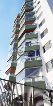 Imagem Apartamento com 3 Quartos à Venda, 110 m² em Planalto Paulista - São Paulo Imagem Apartamento com 3 Quartos à Venda, 110 m² em Planalto Paulista - São Paulo