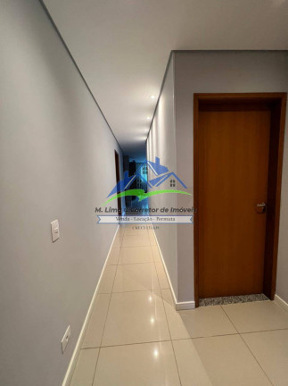 Imagem Casa com 3 Quartos à Venda, 300 m² em Bairro Nirvana - São Paulo Imagem Casa com 3 Quartos à Venda, 300 m² em Bairro Nirvana - São Paulo
