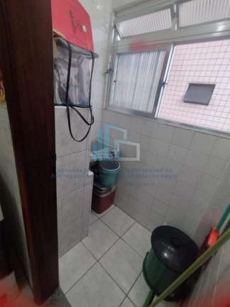 Imagem Apartamento com 2 Quartos à Venda, 58 m² em Tupi - Praia Grande Imagem Apartamento com 2 Quartos à Venda, 58 m² em Tupi - Praia Grande