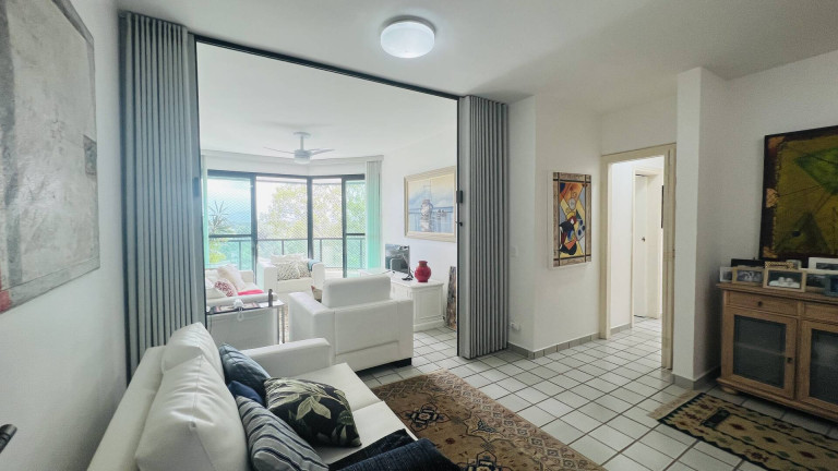Imagem Cobertura com 3 Quartos à Venda, 227 m² em Riviera De São Lourenço - Bertioga Imagem Cobertura com 3 Quartos à Venda, 227 m² em Riviera De São Lourenço - Bertioga