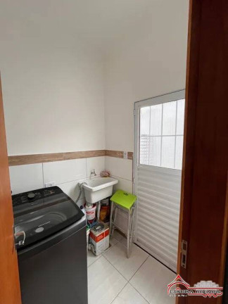 Imagem Casa com 2 Quartos à Venda, 250 m² em Loteamento Villa Branca - Jacareí Imagem Casa com 2 Quartos à Venda, 250 m² em Loteamento Villa Branca - Jacareí