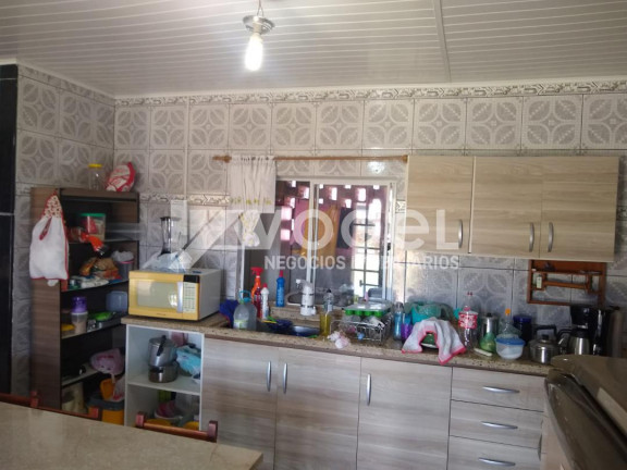 Imagem Casa com 2 Quartos à Venda, em Nova Tramandaí - Tramandai Imagem Casa com 2 Quartos à Venda, em Nova Tramandaí - Tramandai