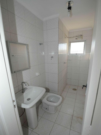Imagem Imóvel com 3 Quartos para Alugar, 107 m² em Vila Parque Jabaquara - São Paulo