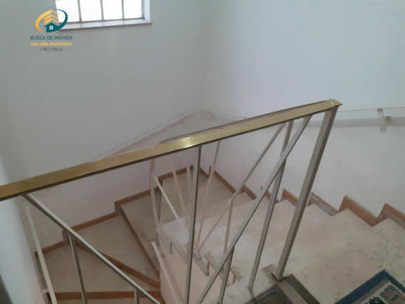 Imagem Sobrado com 3 Quartos à Venda, 300 m² em Planalto Paulista - São Paulo