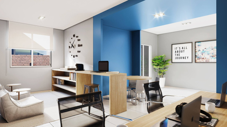 Imagem Apartamento com 3 Quartos à Venda, 133 m² em Medeiros - Jundiaí Imagem Apartamento com 3 Quartos à Venda, 133 m² em Medeiros - Jundiaí
