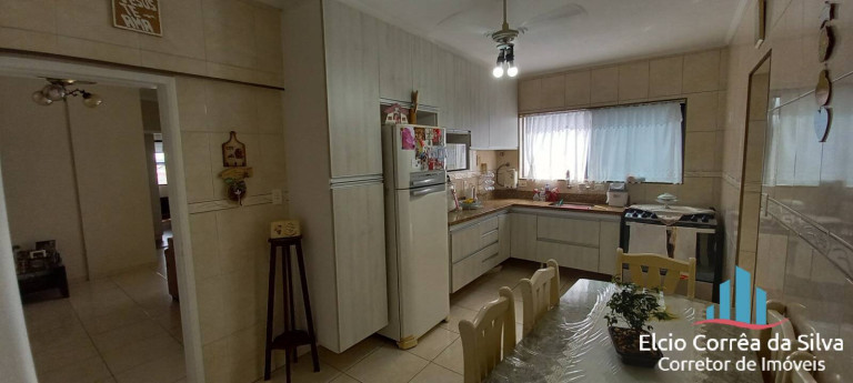 Imagem Apartamento com 2 Quartos à Venda, 96 m² em Aparecida - Santos Imagem Apartamento com 2 Quartos à Venda, 96 m² em Aparecida - Santos