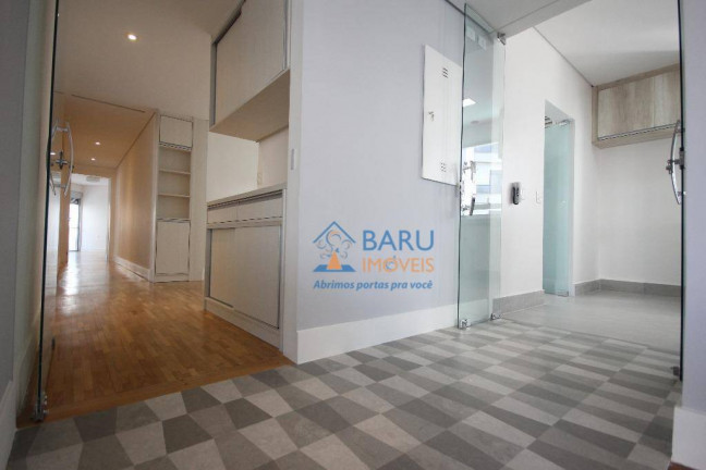 Imagem Apartamento com 4 Quartos à Venda, 240 m² em Vila Uberabinha - São Paulo Imagem Apartamento com 4 Quartos à Venda, 240 m² em Vila Uberabinha - São Paulo
