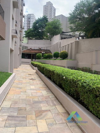 Imagem Apartamento com 2 Quartos à Venda, 53 m² em Chácara Inglesa - São Paulo Imagem Apartamento com 2 Quartos à Venda, 53 m² em Chácara Inglesa - São Paulo