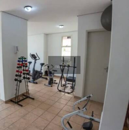 Imagem Apartamento com 2 Quartos à Venda, 60 m² em Mandaqui - São Paulo