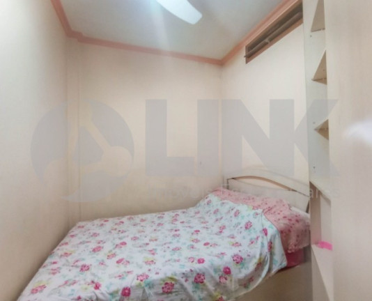 Imagem Apartamento com 3 Quartos à Venda, 122 m² em Independência - Porto Alegre