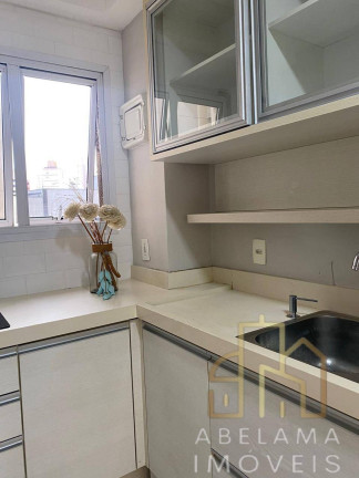 Imagem Apartamento com 3 Quartos à Venda, 110 m² em Casa Branca - Santo André Imagem Apartamento com 3 Quartos à Venda, 110 m² em Casa Branca - Santo André