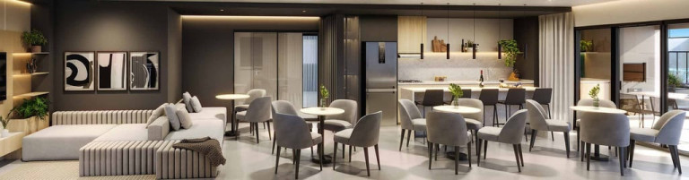Imagem Apartamento com 1 Quarto à Venda, 29 m² em Ipiranga - São Paulo Imagem Apartamento com 1 Quarto à Venda, 29 m² em Ipiranga - São Paulo