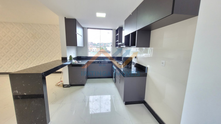 Imagem Cobertura com 2 Quartos à Venda, 200 m² em Veneza - Ipatinga Imagem Cobertura com 2 Quartos à Venda, 200 m² em Veneza - Ipatinga