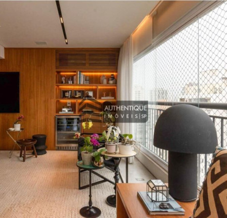 Imagem Apartamento com 2 Quartos à Venda, 115 m² em Ipiranga - São Paulo Imagem Apartamento com 2 Quartos à Venda, 115 m² em Ipiranga - São Paulo
