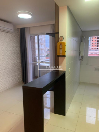 Imagem Apartamento com 3 Quartos à Venda, 90 m² em Mangal - Sorocaba