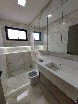 Imagem Casa com 3 Quartos à Venda ou Locação, 151 m² em Residencial Real Park Sumaré - Sumaré Imagem Casa com 3 Quartos à Venda ou Locação, 151 m² em Residencial Real Park Sumaré - Sumaré