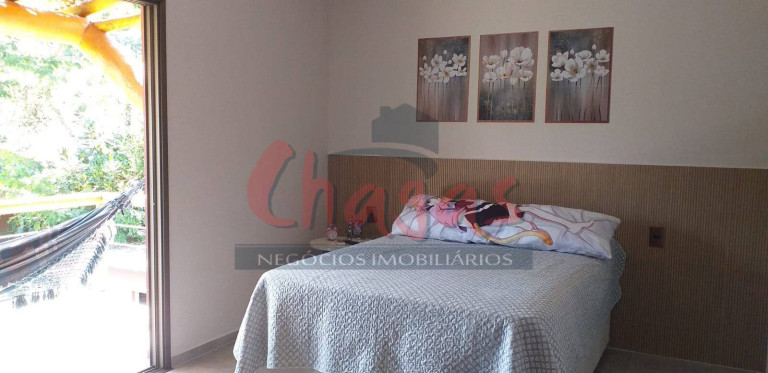 Imagem Sobrado com 3 Quartos à Venda, 262 m² em Loteamento Recanto Sandra - Caraguatatuba Imagem Sobrado com 3 Quartos à Venda, 262 m² em Loteamento Recanto Sandra - Caraguatatuba