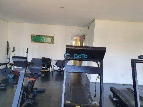 Imagem Apartamento com 3 Quartos à Venda, 64 m² em Vila Matilde - São Paulo