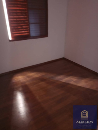 Imagem Apartamento com 2 Quartos à Venda, 45 m² em Jardim Iracema - Taboão Da Serra Imagem Apartamento com 2 Quartos à Venda, 45 m² em Jardim Iracema - Taboão Da Serra