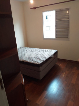 Imagem Imóvel com 3 Quartos à Venda, 77 m² em Jardim García - Campinas