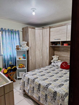 Imagem Imóvel com 3 Quartos à Venda, 140 m² em Campina Do Taquaral - Sao Jose Dos Pinhais Imagem Imóvel com 3 Quartos à Venda, 140 m² em Campina Do Taquaral - Sao Jose Dos Pinhais