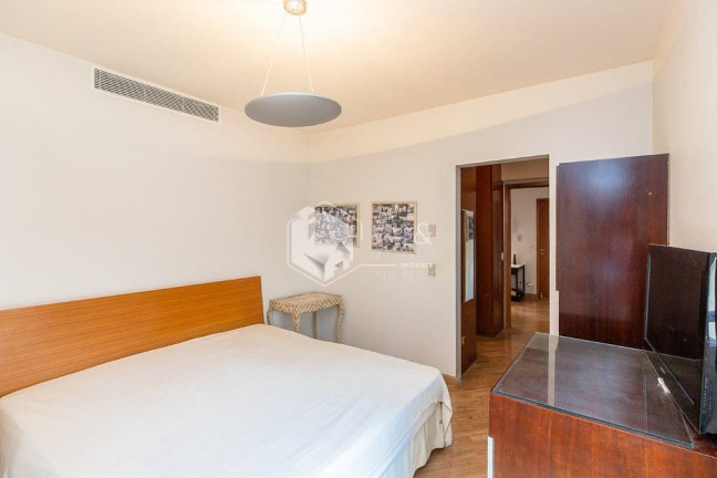 Imagem Apartamento com 3 Quartos à Venda, 219 m² em Moema - São Paulo Imagem Apartamento com 3 Quartos à Venda, 219 m² em Moema - São Paulo