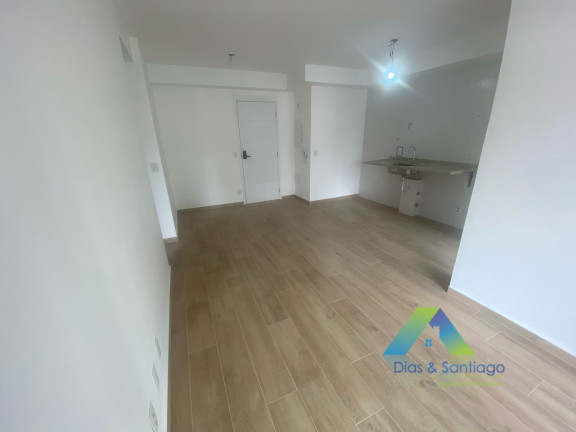 Imagem Apartamento com 2 Quartos à Venda, 64 m² em Vila Clementino - São Paulo Imagem Apartamento com 2 Quartos à Venda, 64 m² em Vila Clementino - São Paulo