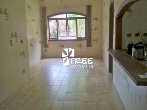 Imagem Casa com 7 Quartos à Venda, 1.784 m² em Alphaville Residencial Um - Barueri Imagem Casa com 7 Quartos à Venda, 1.784 m² em Alphaville Residencial Um - Barueri