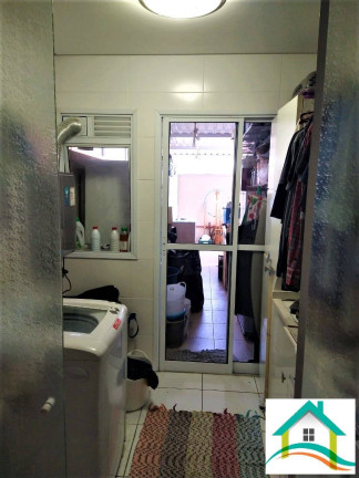 Imagem Apartamento com 2 Quartos à Venda, 210 m² em Santa Maria - São Caetano Do Sul