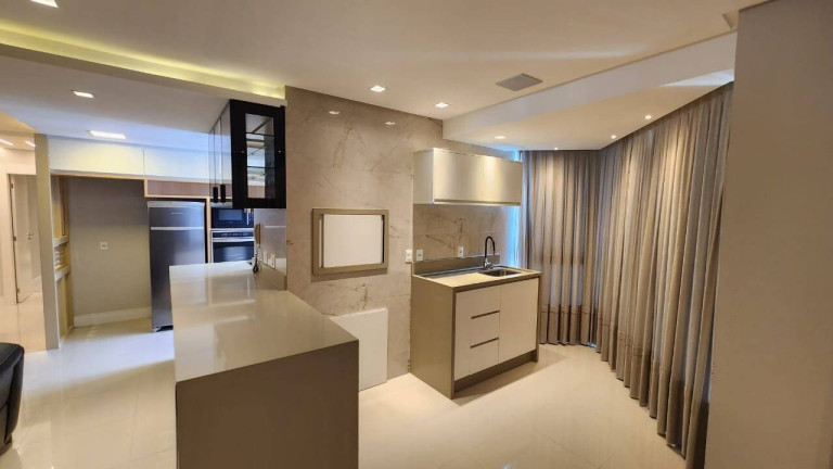 Imagem Apartamento com 3 Quartos à Venda, 136 m² em Barra Norte - Balneário Camboriú Imagem Apartamento com 3 Quartos à Venda, 136 m² em Barra Norte - Balneário Camboriú