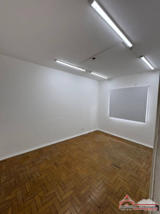 Casa com 3 Quartos à Venda, 140 m² em Parque Brasil - Jacareí