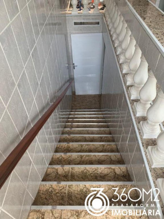 Imagem Casa com 3 Quartos à Venda, 144 m² em Osvaldo Cruz - São Caetano Do Sul Imagem Casa com 3 Quartos à Venda, 144 m² em Osvaldo Cruz - São Caetano Do Sul